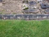 image of grave number 810214